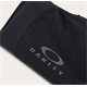 Rękawiczki długie OAKLEY Seeker MTB