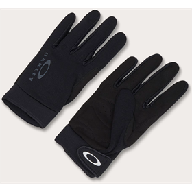 Rękawiczki długie OAKLEY Seeker MTB