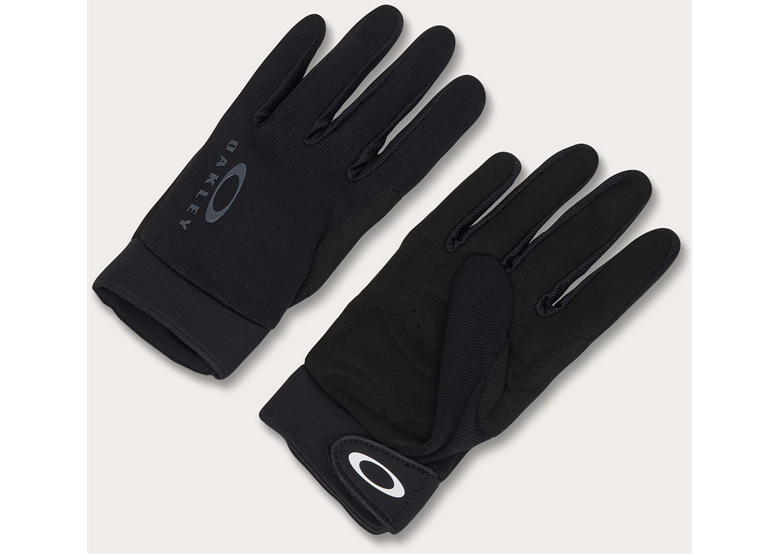 Rękawiczki długie OAKLEY Seeker MTB