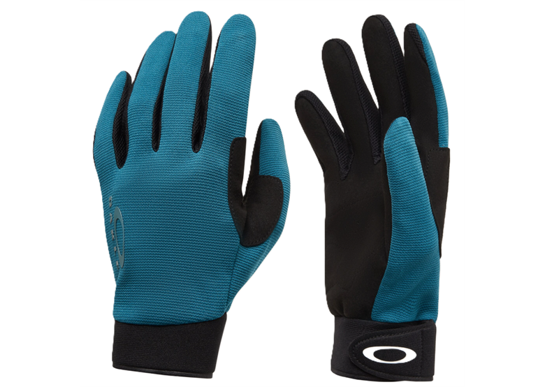 Rękawiczki długie OAKLEY Seeker MTB