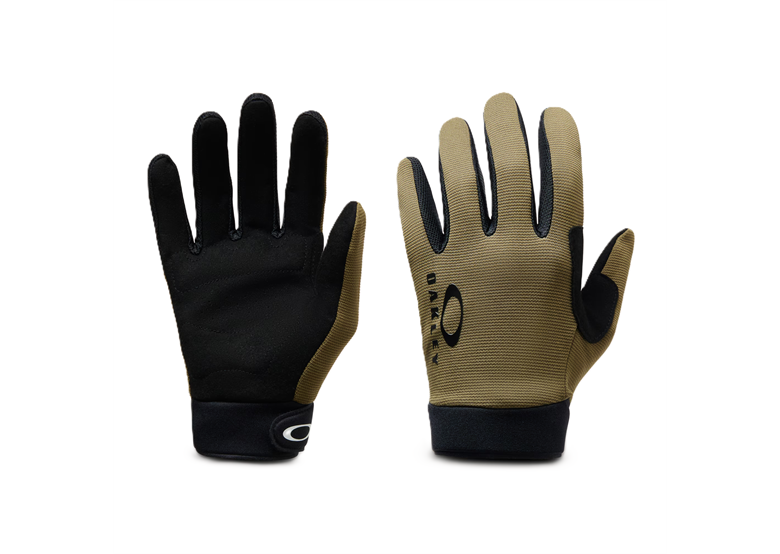 Rękawiczki długie OAKLEY Seeker MTB