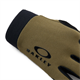 Rękawiczki długie OAKLEY Seeker MTB