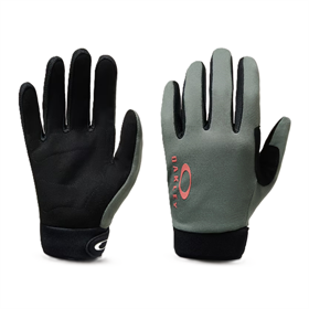 Rękawiczki długie OAKLEY Seeker MTB
