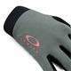 Rękawiczki długie OAKLEY Seeker MTB