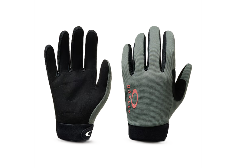 Rękawiczki długie OAKLEY Seeker MTB