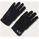 Rękawiczki długie OAKLEY Seeker MTB Glove
