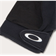 Rękawiczki długie OAKLEY Seeker MTB Glove