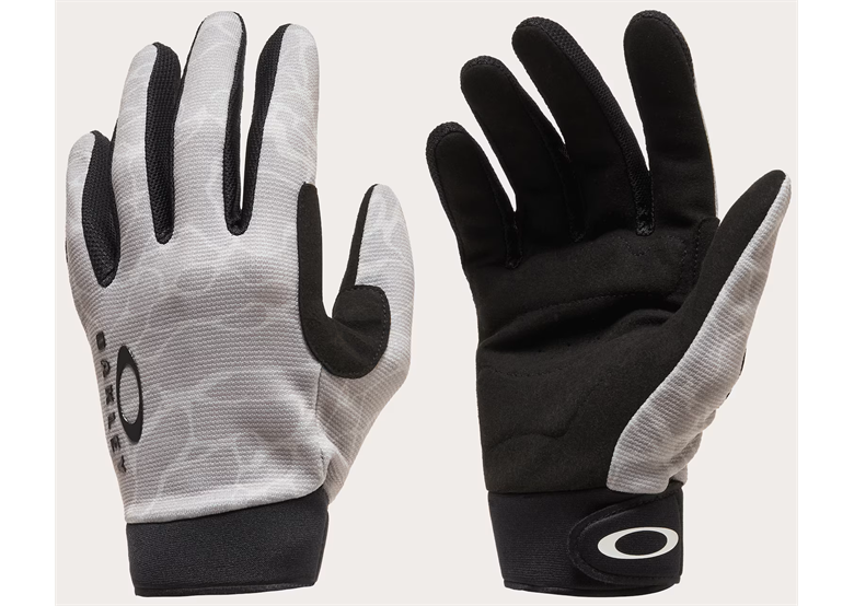Rękawiczki długie OAKLEY Seeker MTB Glove