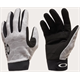 Rękawiczki długie OAKLEY Seeker MTB Glove