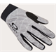 Rękawiczki długie OAKLEY Seeker MTB Glove