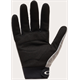 Rękawiczki długie OAKLEY Seeker MTB Glove