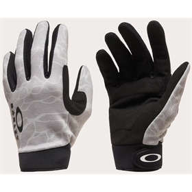 Rękawiczki długie OAKLEY Seeker MTB Glove