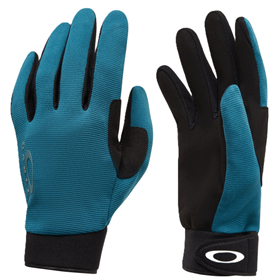 Rękawiczki długie OAKLEY Seeker MTB Glove