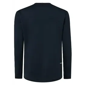 Bluza rowerowa OAKLEY Seeker Thermal Grid