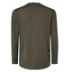 Bluza rowerowa OAKLEY Seeker Thermal Grid LS