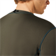 Bluza rowerowa OAKLEY Seeker Thermal Grid LS