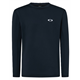 Bluza rowerowa OAKLEY Seeker Thermal Grid LS