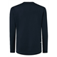 Bluza rowerowa OAKLEY Seeker Thermal Grid LS