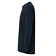 Bluza rowerowa OAKLEY Seeker Thermal Grid LS