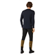Bluza rowerowa OAKLEY Seeker Thermal Grid LS