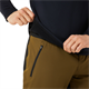 Bluza rowerowa OAKLEY Seeker Thermal Grid LS