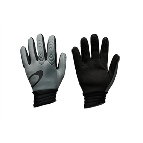 Rękawiczki długie OAKLEY Seeker Thermal MTB 2.0