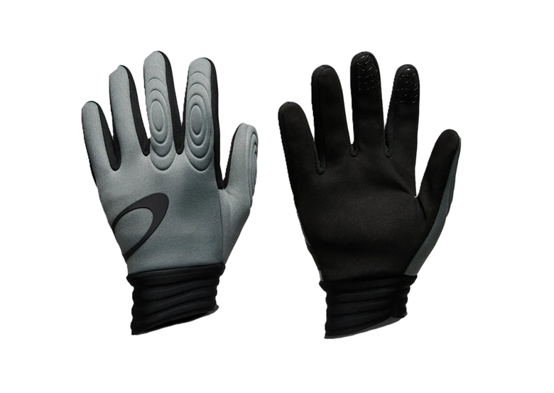 Rękawiczki długie OAKLEY Seeker Thermal MTB 2.0