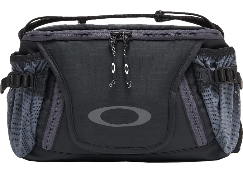 Nerka OAKLEY Seeker Traverse RC