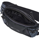 Nerka z bukłakiem OAKLEY Seeker Traverse RC