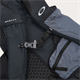 Plecak z bukłakiem OAKLEY Seeker Traverse Rc Hydra
