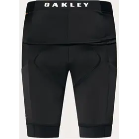 Spodenki wewnętrzne do szortów OAKLEY Seeker Ultra