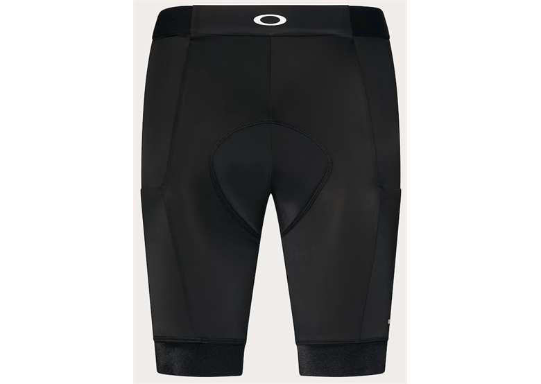 Spodenki wewnętrzne do szortów OAKLEY Seeker Ultra