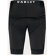 Spodenki wewnętrzne do szortów OAKLEY Seeker Ultra