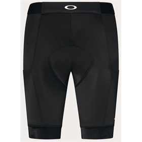 Spodenki wewnętrzne do szortów OAKLEY Seeker Ultra