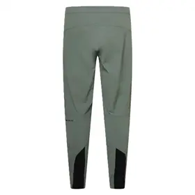 Spodnie rowerowe OAKLEY Seeker Whip