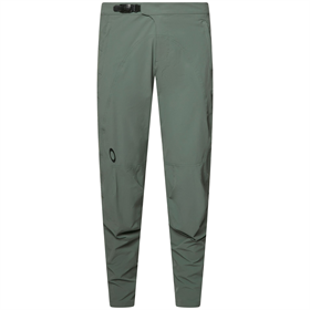 Spodnie rowerowe OAKLEY Seeker Whip