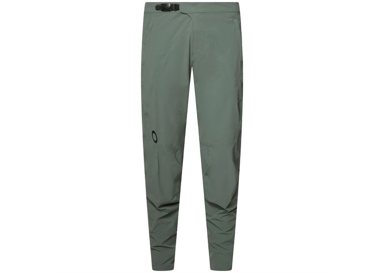 Spodnie rowerowe OAKLEY Seeker Whip