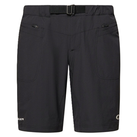 Szorty rowerowe z wkładką OAKLEY Seeker Whip