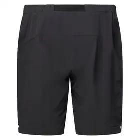 Szorty rowerowe z wkładką OAKLEY Seeker Whip