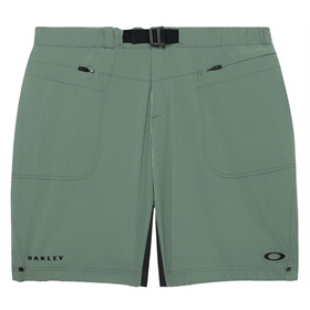 Szorty rowerowe OAKLEY Seeker Whip