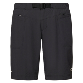 Szorty rowerowe OAKLEY Seeker Whip