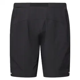 Szorty rowerowe OAKLEY Seeker Whip