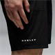 Szorty rowerowe OAKLEY Seeker Whip