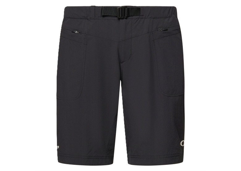 Szorty rowerowe OAKLEY Seeker Whip