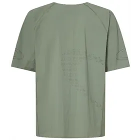 Koszulka rowerowa OAKLEY Seeker Whip