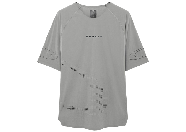 Koszulka rowerowa OAKLEY Seeker Whip