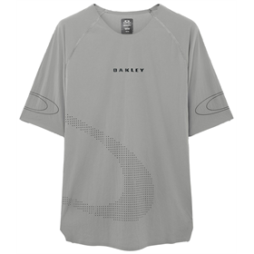Koszulka rowerowa OAKLEY Seeker Whip