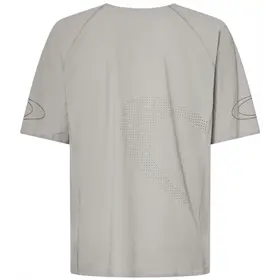 Koszulka rowerowa OAKLEY Seeker Whip