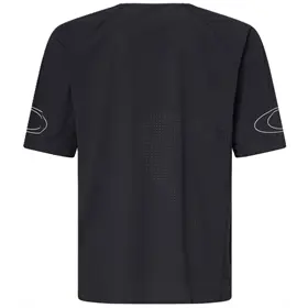 Koszulka rowerowa OAKLEY Seeker Whip