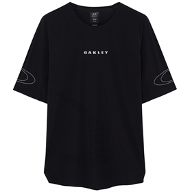 Koszulka rowerowa OAKLEY Seeker Whip